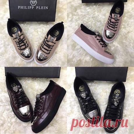 Вместе дешевле.Сбор рядов обуви по оптовым ценам.