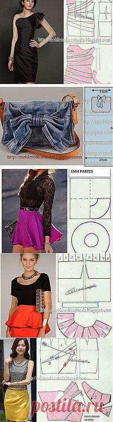 Одноклассники. Заходите в гости, добавляйтесь!