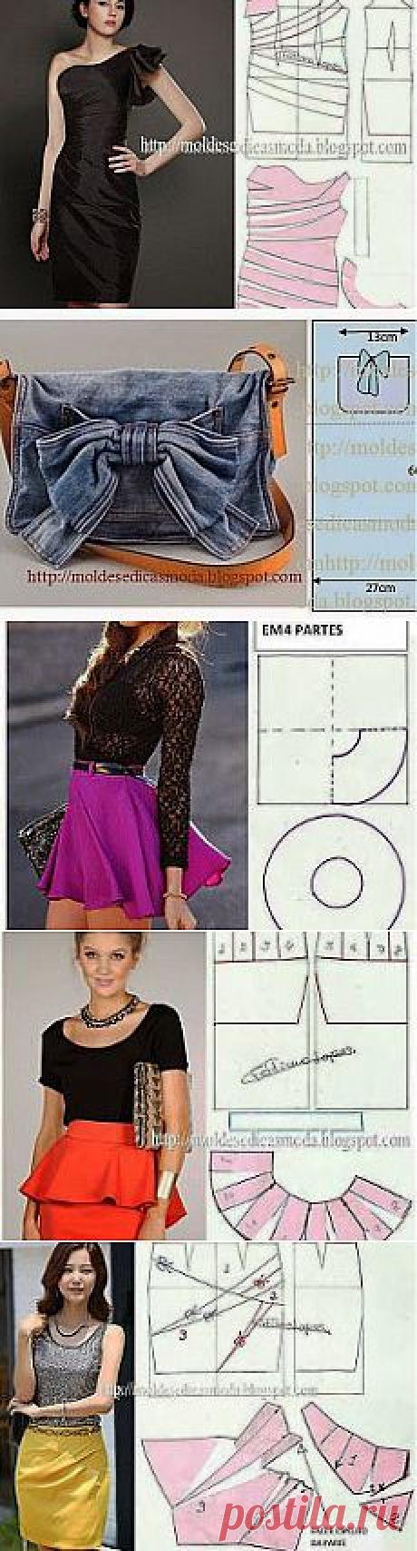 Одноклассники. Заходите в гости, добавляйтесь!