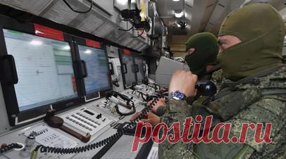 Силы ПВО уничтожили БПЛА над селением в Северной Осетии. Российские средства ПВО уничтожили украинский беспилотник над селением Алханчурт в Северной Осетии, жертв и разрушений нет, сообщил глава республики Сергей Меняйло. Читать далее