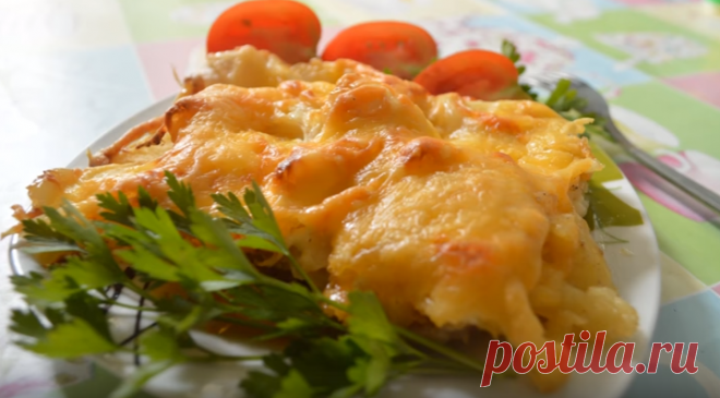 Мясо по-французски в духовке из свинины. Рецепты приготовления с грибами, помидорами, картофелем, сыром