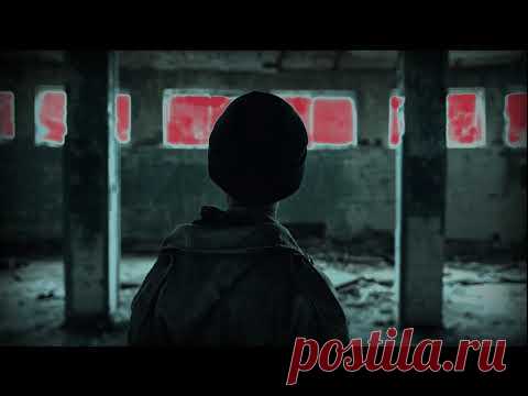CEVILAIN - Wars feat. Adam Gontier (Official Lyric Video)