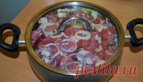 Самые изысканные маринады для шашлыка: 10 вкусных рецептов мяса для пикника