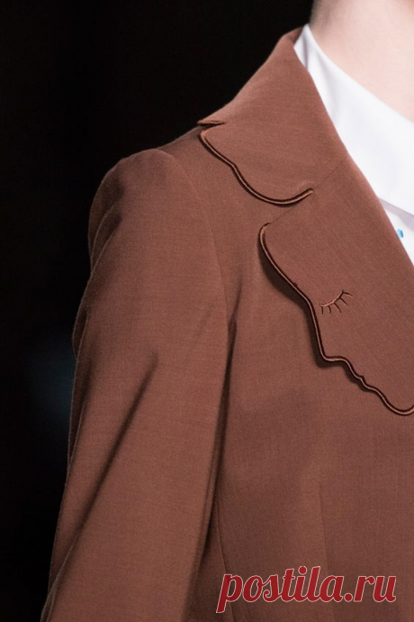 (89) Vivetta clp RF16 5357 | V for Vivetta