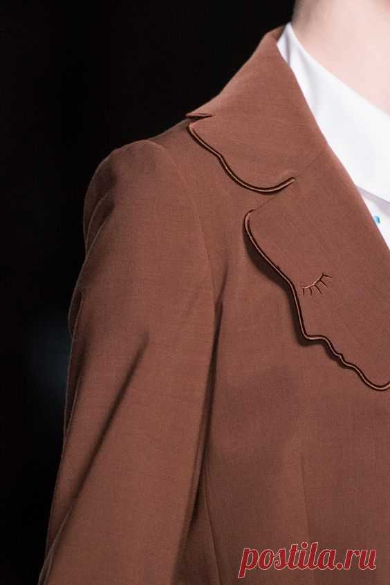 (89) Vivetta clp RF16 5357 | V for Vivetta