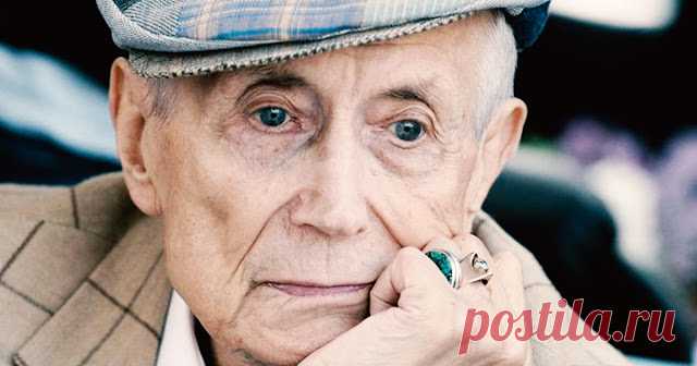 «Благодарность» — бездонное стихотворение Евгения Евтушенко
«Благодарность» — бездонное стихотворение Евгения Евтушенко Как мало надо женщине — мой Бог! — чтобы ее за женщину считали. Она сказала: «Он уже уснул!»,— задернув полог над кроваткой сына, и верхний свет неловко погасила, и, съежившись, халат упал на стул. Мы с ней не говорили про любовь, Она шептала что-то, чуть картавя, звук «р», как […]
Читай дальше на сайте. Жми подробнее ➡