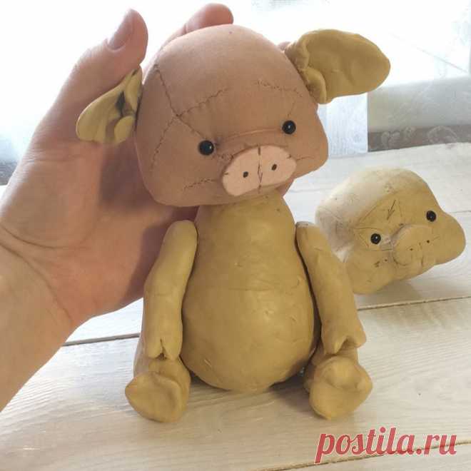 TEDDY TOYS в Instagram: «В прошлом году выкройку символа года я покупала у @glarchik Ларисы. И спасибо ей огромное  за неё 🌸 Столько чудесных собачек было по ней…» 190 отметок «Нравится», 8 комментариев — TEDDY TOYS (@talalaykoanna.toys) в Instagram: «В прошлом году выкройку символа года я покупала у @glarchik Ларисы. И спасибо ей огромное  за неё 🌸…»