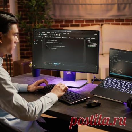 💎 Разработка презентабельных сайтов для вашего бизнеса под ключ
🕵 Индивидуальный подход 💖 Приятные цены 🤩 Без предоплаты
❓ По интересующим вопросам 📲 t.me/vmstudioo 📞 8(981)827-07-61