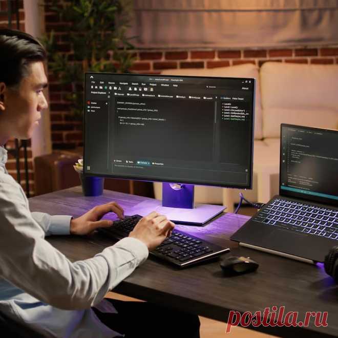 💎 Разработка презентабельных сайтов для вашего бизнеса под ключ
🕵 Индивидуальный подход 💖 Приятные цены 🤩 Без предоплаты
❓ По интересующим вопросам 📲 t.me/vmstudioo 📞 8(981)827-07-61