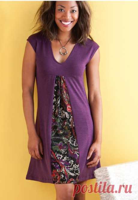 Выкройка трикотажного платья женского р. XS-XL
#шитье  #выкройки #Идеи_швейной_феи #шьемсами
#женскиескиевыкройки#выкройка#платье
#электронныевыкройки#выкройкаплатья
https://www.sewdaily.com/sewing-patterns-and-projects/..