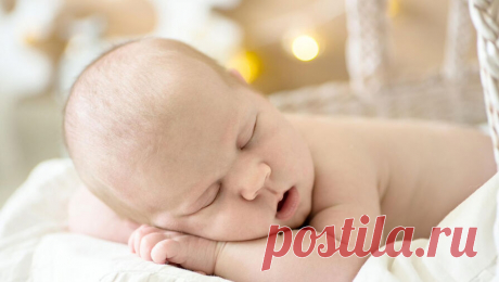 Уровень рождаемости в России обновил многолетний минимум. В прошлом году Россия обновила минимальный показатель рождаемости, который держался на стабильном уровне в течение 17 лет, среднее число детей на одну женщину снизилось до 1,41. Об этом сообщает РБК со ссылкой на данные Росстата. В 2022 ...