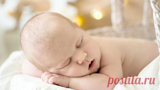 Уровень рождаемости в России обновил многолетний минимум. В прошлом году Россия обновила минимальный показатель рождаемости, который держался на стабильном уровне в течение 17 лет, среднее число детей на одну женщину снизилось до 1,41. Об этом сообщает РБК со ссылкой на данные Росстата. В 2022 ...