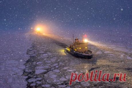 Фотография № 8471560. Фотограф Столыпин Юрий