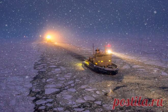 Фотография № 8471560. Фотограф Столыпин Юрий