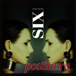 Rina Pavar - Six (2025) Artist: Rina Pavar Album: Six Year: 2025 Country: Germany Style: Minimal Synth, Coldwave