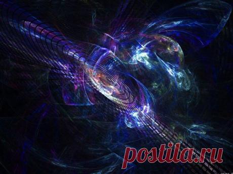 ОТКРОВЕНИЯ ВЫСШЕГО РАЗУМА. ФОТОСТРАНА: СТРОИТЕЛИ ВСЕЛЕННОЙ.