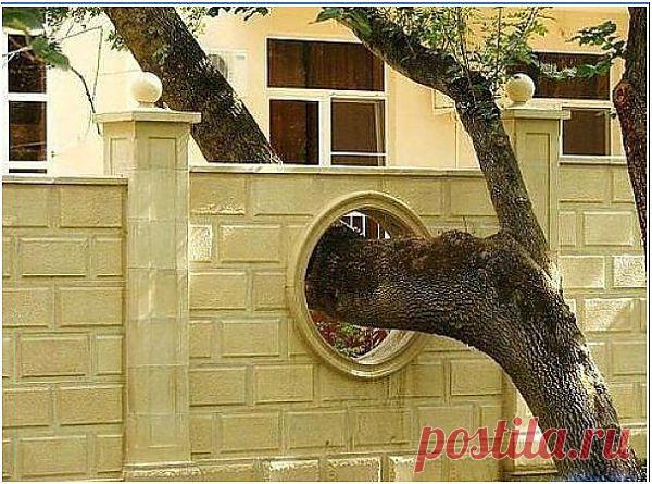 (+1) тема - Упорство.. | ВСЕГДА В ФОРМЕ!