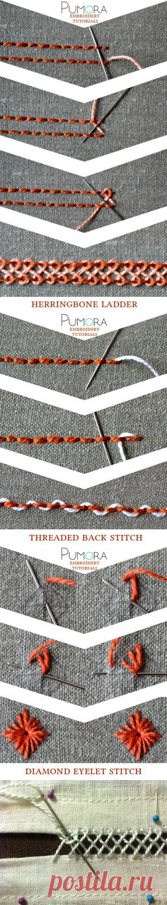 (15) Correo: Susana Streit - Outlook | bordados