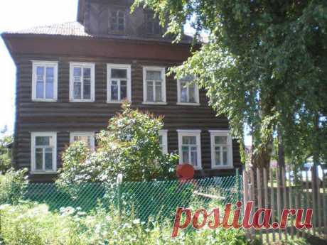 Марина Сорокина