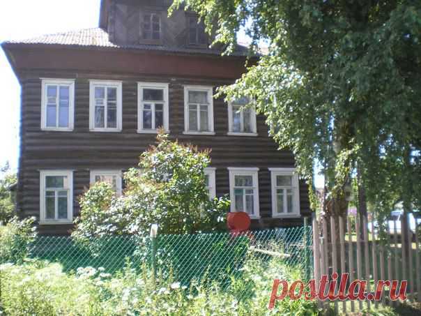 Марина Сорокина