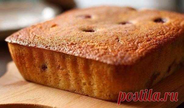 Манник - очень вкусный пирог для ваших деток 

Кулинария: вкусные рецепты 🍒
 

 







Манник - очень вкусный пирог для ваших детокИнгредиенты:-1 стакан манки-120 г сметаны (15-20%)-1 стакан сахара-3 яйца-1 чайная ложка разрыхлителя-1 стакан му…