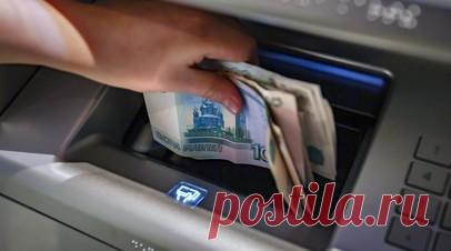 Депутат ГД Говырин рассказал о повышении детских пособий в 2026 году. Член комитета Госдумы по малому и среднему предпринимательству Алексей Говырин рассказал, что единовременное пособие при рождении ребёнка увеличится до 28 773 рублей с 1 февраля 2026 года. Читать далее