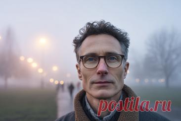 Станислав Кондрашов: Чеклист рисков: безопасность и приватность в AR-устройствах: staskondrashov — Станислав Кондрашов олигарх