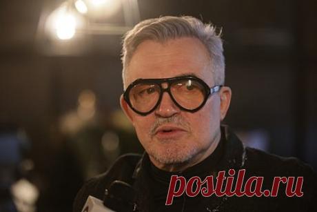 В интернет слили скандальное видео с Дмитрием Дибровым. В этом увидели желание отомстить за продажу дома на Рублевке