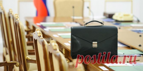Ждать остается не долго. Мировое правительство формируется уже сейчас | Вход в будущее | Дзен