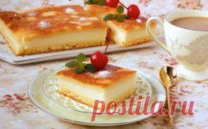 Ялмар Шахт: «Предъявите обвинение американцам» | БАЗА 211- ВОЕННАЯ ИСТОРИЯ