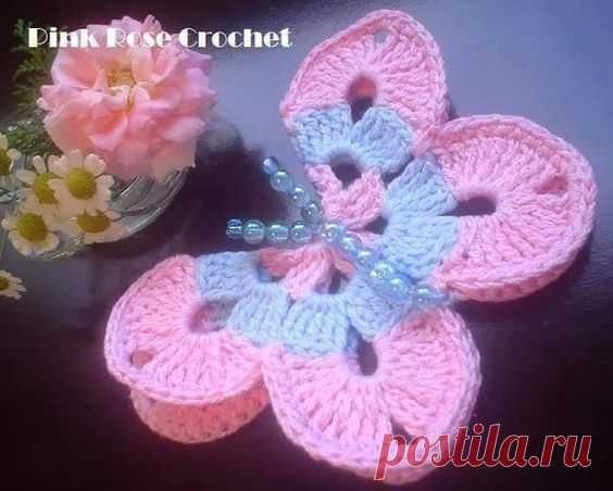 Pinterest