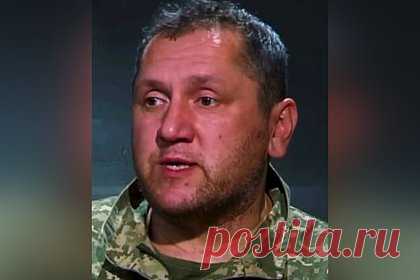 «Это ярмо и для нас, и для наших детей» Известный актер и боец ВСУ выступил против военного захвата Крыма и Донбасса. Украине необходимо отказаться от идеи присоединения Крыма и Донбасса военным путем, иначе жители этих территорий будут считать страну захватчиком. С таким призывом выступил известный украинский актер и участник «Дизель шоу» Олег Иваница, вступивший в ряды Вооруженных сил страны.