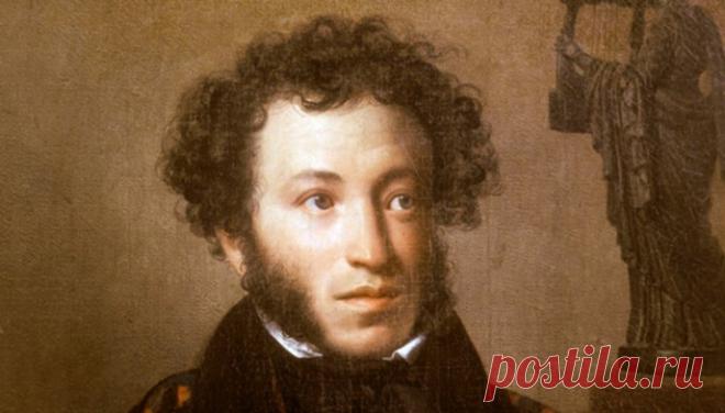 Возлюбленные и музы Пушкина: Елизавета Воронцова, Вера Вяземская, Аглая Давыдова и другие.