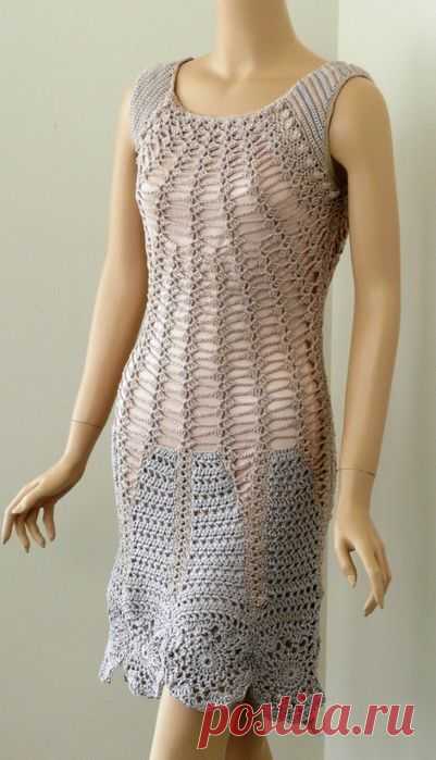 Фото / Handmade / •♥ƘǷЮЧОƘ •ИдҼи•/ВЯЗА╠╣ИЕ♥• / Pinme.ru / ʆɑℛɪʂɑ ღ ℳ.