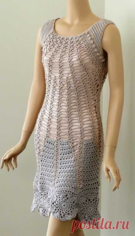 Фото / Handmade / •♥ƘǷЮЧОƘ •ИдҼи•/ВЯЗА╠╣ИЕ♥• / Pinme.ru / ʆɑℛɪʂɑ ღ ℳ.