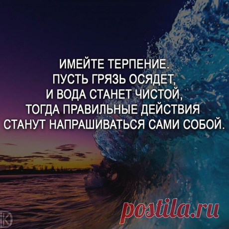 цитаты от эвелины хромченко - Поиск в Google