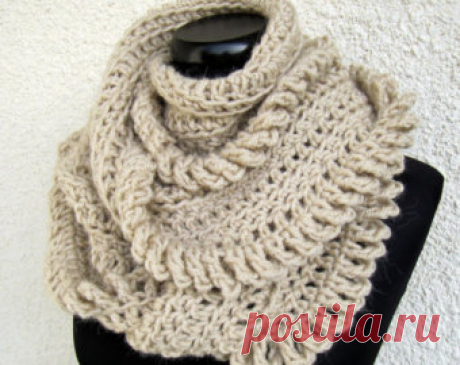 Lyubava Crochet Patterns PDF Instant Digital от LyubavaCrochet