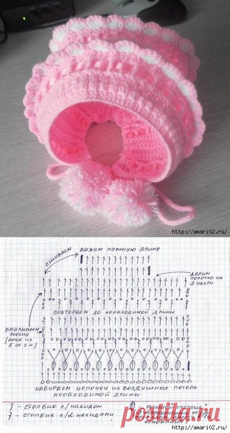 (103) Pinterest