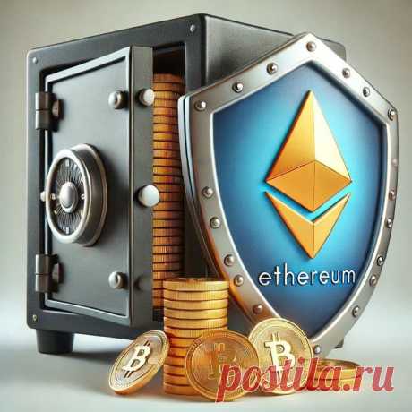 When searching for a Solidity smart contract audit company, focusing on key considerations can help you make the best choice. Here are some critical aspects to keep in mind:

1. Security Expertise
Ensure the company has a team of seasoned security experts with a strong background in blockchain technology and smart contracts. Look for auditors who have contributed to reputable security forums, published research papers, or have been involved in significant blockchain projects.