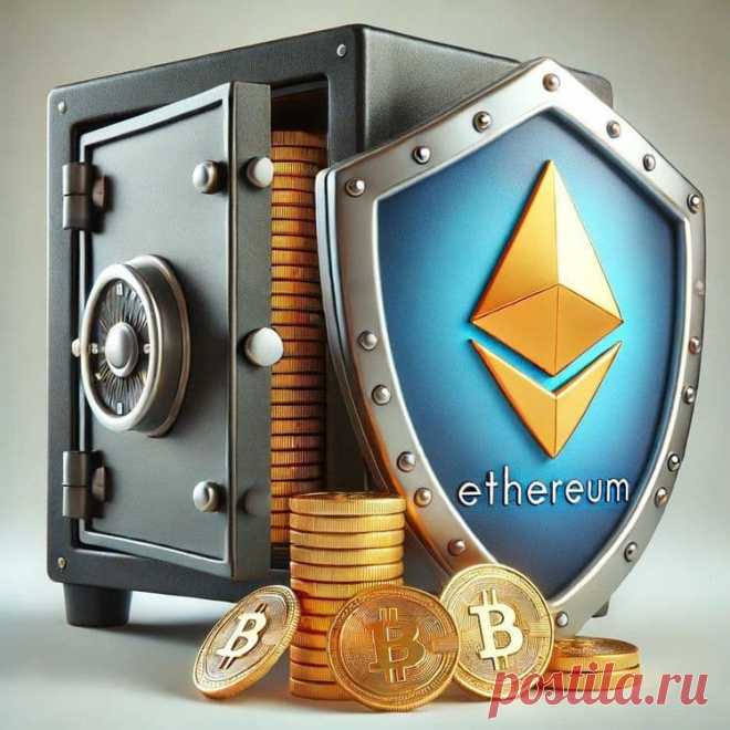 When searching for a Solidity smart contract audit company, focusing on key considerations can help you make the best choice. Here are some critical aspects to keep in mind:

1. Security Expertise
Ensure the company has a team of seasoned security experts with a strong background in blockchain technology and smart contracts. Look for auditors who have contributed to reputable security forums, published research papers, or have been involved in significant blockchain projects.