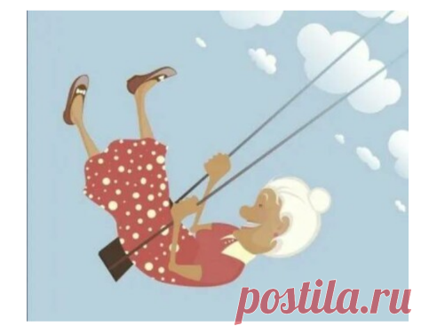 Мой Мир@Mail.Ru