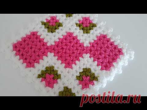kolay degisik  lif modeli/kolay lif modelleri