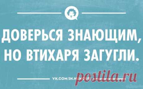 Редактировать описание