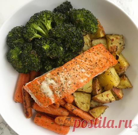 Healthy food: Photo Pictures are not mine