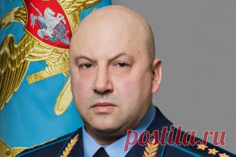 ОНК: генерала Суровикина нет в «Матросской тишине» и «Кремлевском централе». Об этом сообщил ответственный секретарь ОНК Алексей Мельников.