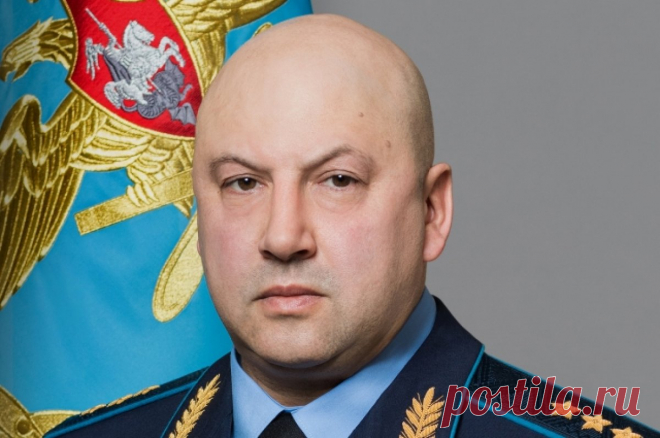 ОНК: генерала Суровикина нет в «Матросской тишине» и «Кремлевском централе». Об этом сообщил ответственный секретарь ОНК Алексей Мельников.