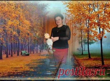 (1) Одноклассники