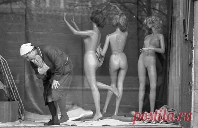 Разнообразные, редкие и интересные старые фотографии которые расскажут об истории нашей Родины и жизни людей в СССР. | ПО СЛЕДАМ СССР | Яндекс Дзен