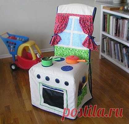 Original: http://cs836720.vk.me/v836720199/20e43/O29-EqdEADc.jpg