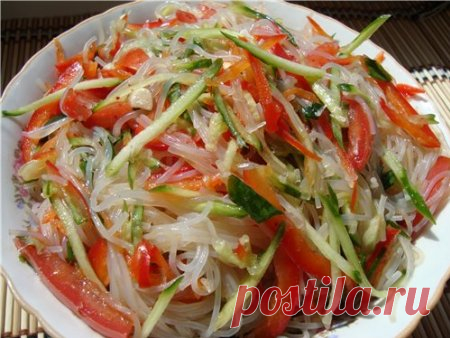 Вкусные рецепты